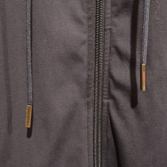 Modiv jacket - Picture 3 of 12